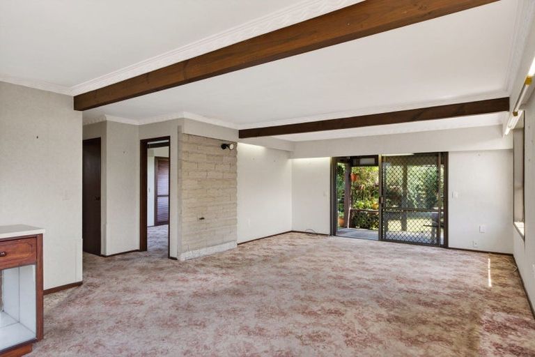 Photo of property in 9b Wellington Street, Te Hapara, Gisborne, 4010