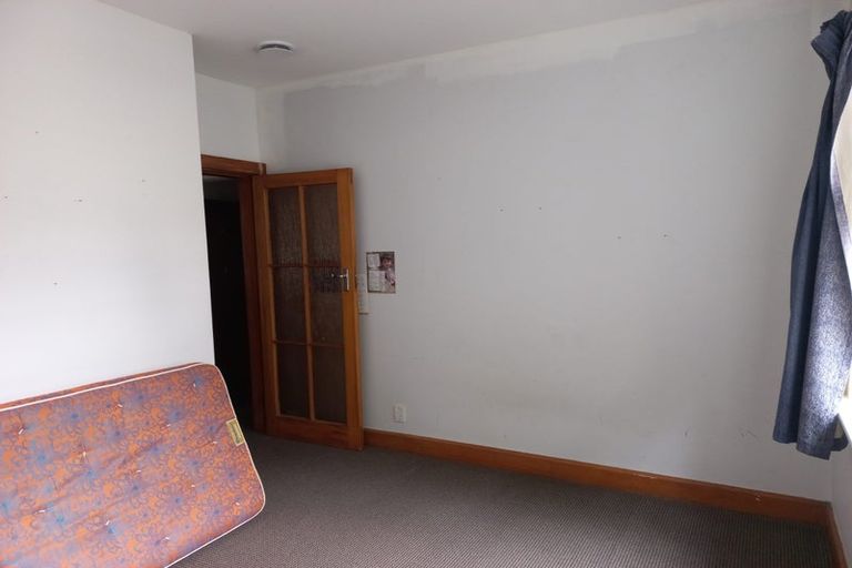 Photo of property in 1/155 Yaldhurst Road, Sockburn, Christchurch, 8042