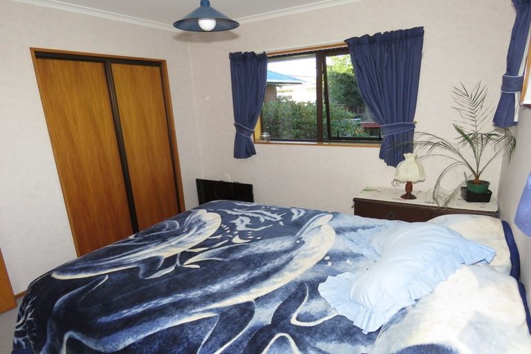 Photo of property in 158 Peel Street, Westport, 7825