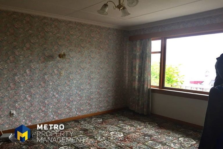 Photo of property in 9 Kaikorai Valley Road, Kaikorai, Dunedin, 9010