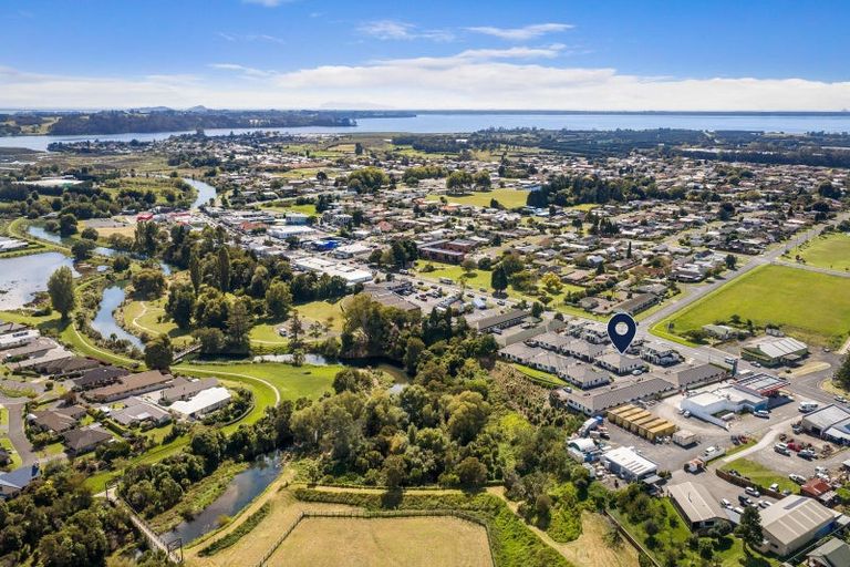 Photo of property in 3 Lecky Lane, Katikati, 3129