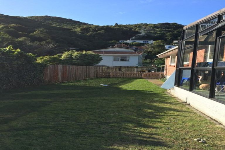 Photo of property in 27 Govind Grove, Ngaio, Wellington, 6035