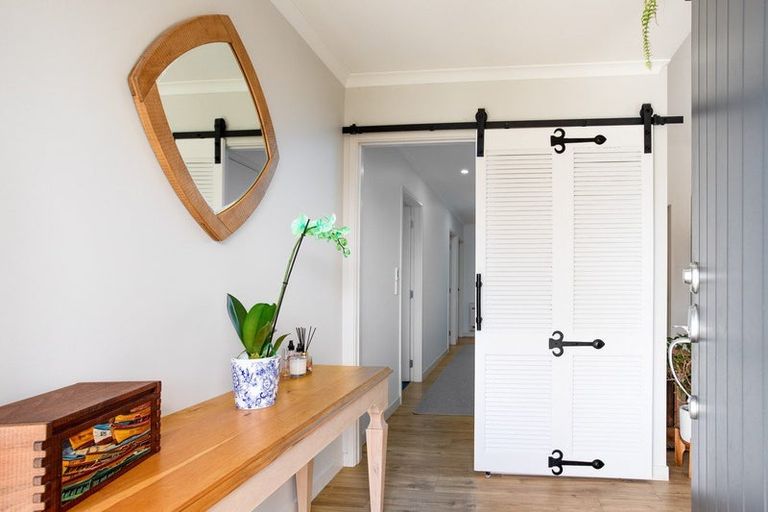 Photo of property in 36 Stalker Road, Lower Shotover, Queenstown, 9304