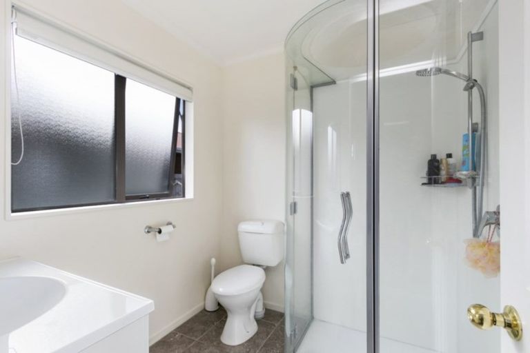 Photo of property in 13 Woodland Grove, Wainuiomata, Lower Hutt, 5014