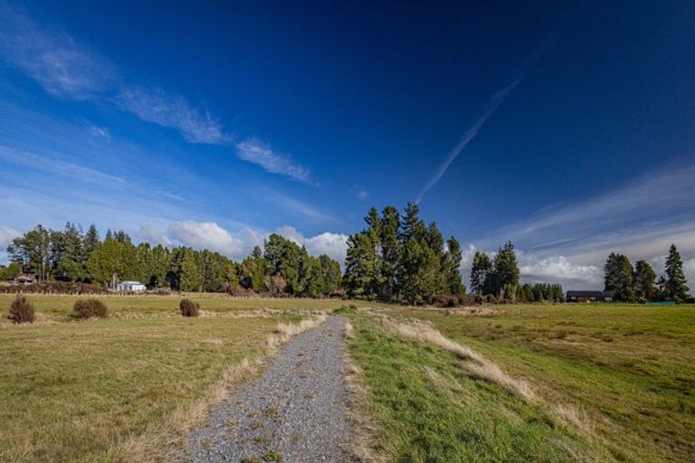 Photo of property in 7/133 Matapuna Road, Horopito, Raetihi, 4696