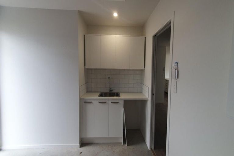 Photo of property in 47 Mangamoteo Street, Lytton West, 4071