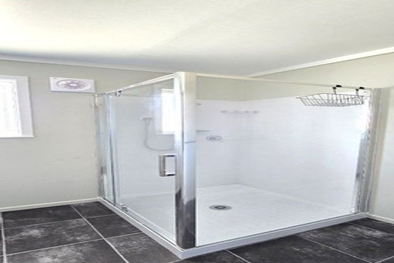 Photo of property in 4 Wickman Way, Mangere East, Auckland, 2024