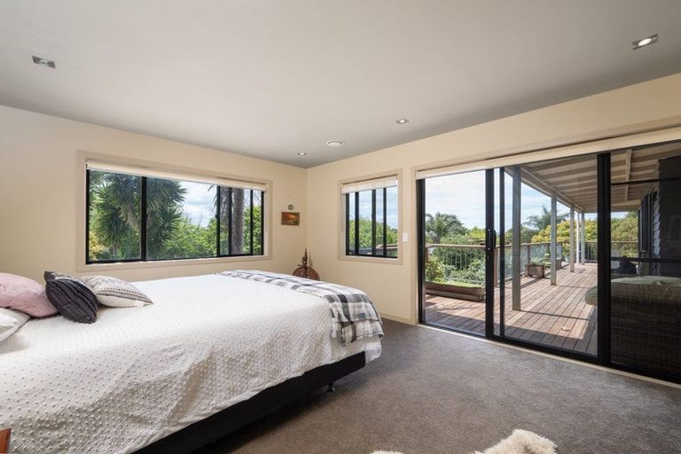 Photo of property in 35 Mission Road, Kerikeri, 0230