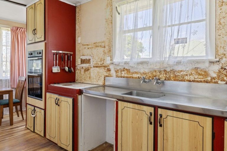 Photo of property in 5 Ngaio Place, Wairakei, Taupo, 3332