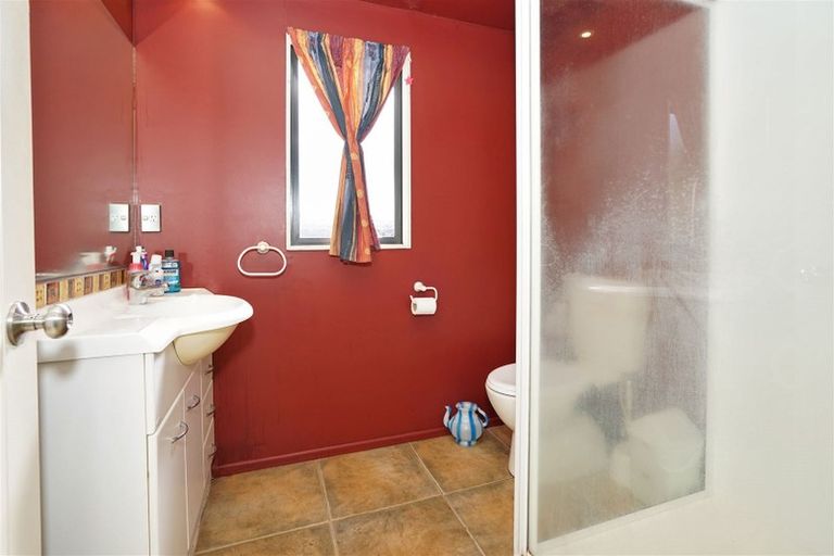 Photo of property in 3 Iain Court, Rototuna, Hamilton, 3210