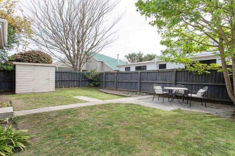 Photo of property in 57 Brodie Street, Ilam, Christchurch, 8041