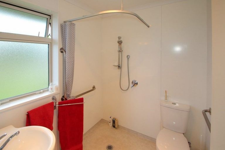 Photo of property in 15 North Ridge Drive, Oamaru North, Oamaru, 9400