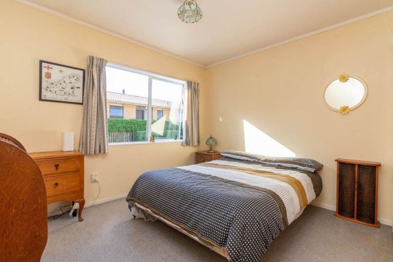 Photo of property in 2b Park Street, Paeroa, 3600