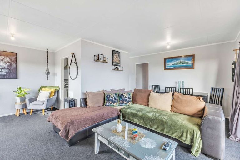 Photo of property in 9 Penrod Drive, Bell Block, New Plymouth, 4312