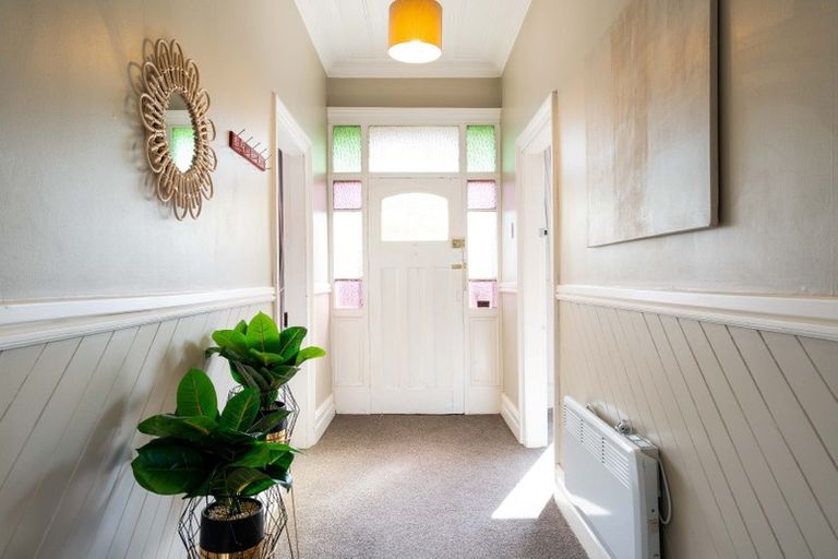 Photo of property in 10 Constant Street, Sawyers Bay, Port Chalmers, 9023