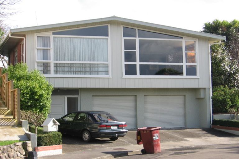 Photo of property in 9 Kensington Mews, Hokowhitu, Palmerston North, 4410