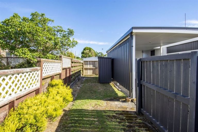 Photo of property in 7a Heath Street, Mount Maunganui, 3116