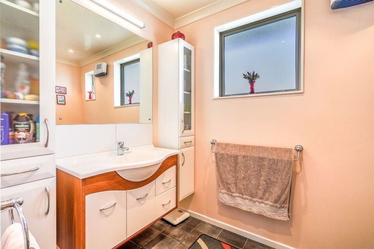 Photo of property in 191 Bay Road, Grasmere, Invercargill, 9810