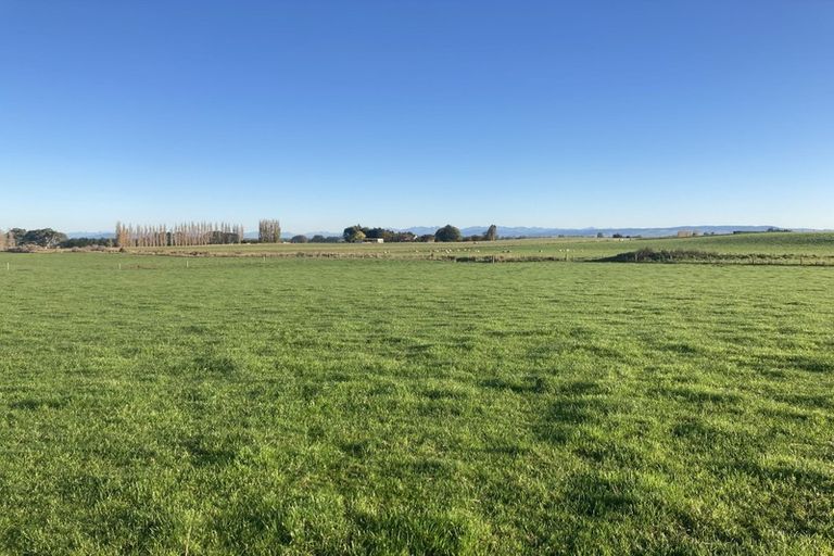 Photo of property in 200 Devereux Road, Winton, 9782