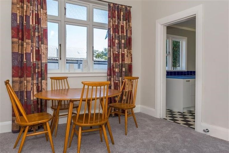 Photo of property in 29 Heretaunga Street, Petone, Lower Hutt, 5012