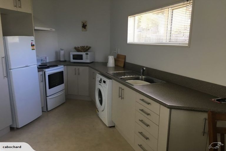 Photo of property in 1 Sybil Way, Marybank, Nelson, 7010