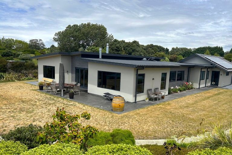 Photo of property in 16a Research Orchard Road, Redwood Valley, Richmond, 7081