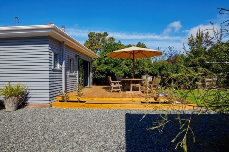 Photo of property in 12 Takahanga Terrace, Kaikoura, 7300