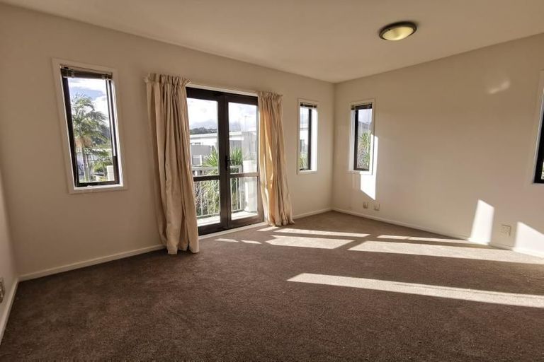 Photo of property in The Grange, 21/92 Bush Road, Albany, Auckland, 0632