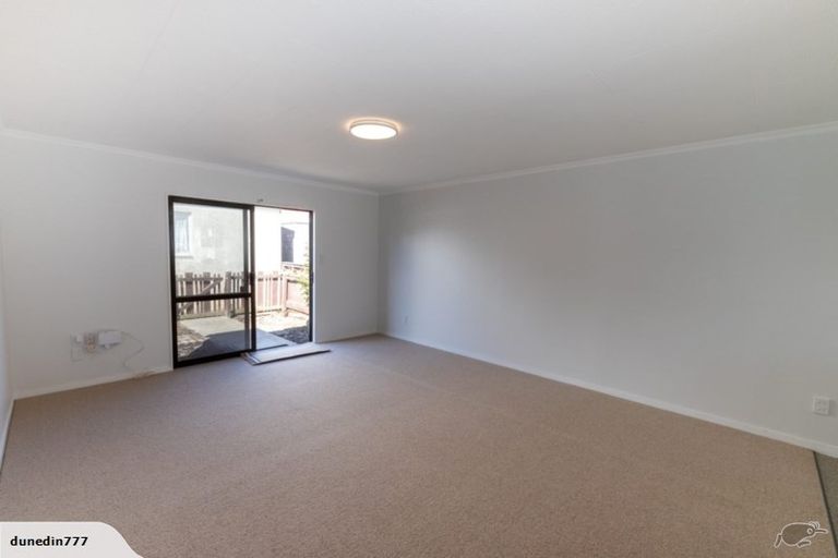 Photo of property in 123d Macandrew Road, South Dunedin, Dunedin, 9012