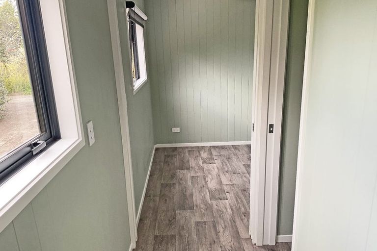 Photo of property in 2103 State Highway 1, Kaiwaka, 0573