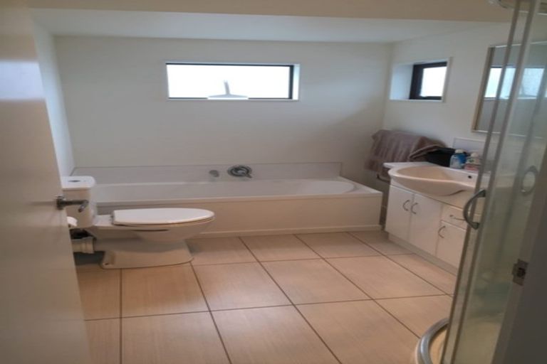 Photo of property in 41 Jaunpur Crescent, Broadmeadows, Wellington, 6035