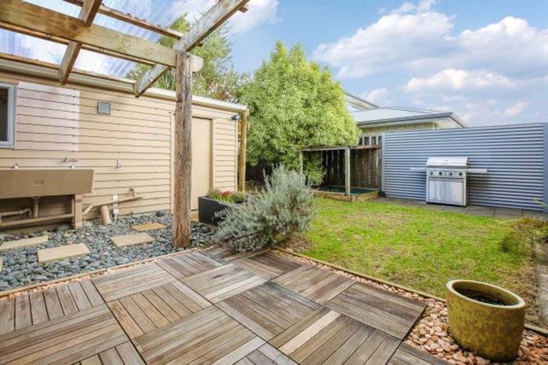 Photo of property in 1307 Victoria Street, Beerescourt, Hamilton, 3200