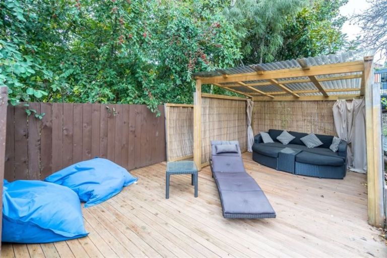 Photo of property in 506 South Road, Calton Hill, Dunedin, 9012