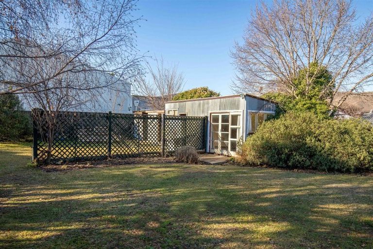 Photo of property in 11 Ventry Street, Alexandra, 9320