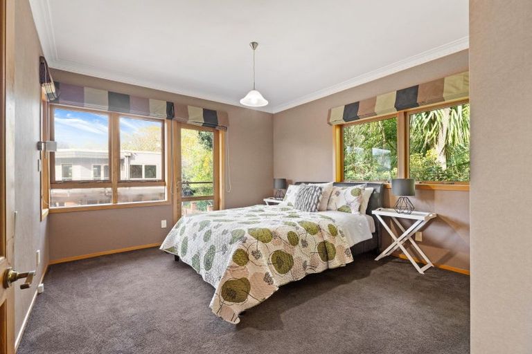 Photo of property in 343 River Road, Claudelands, Hamilton, 3214