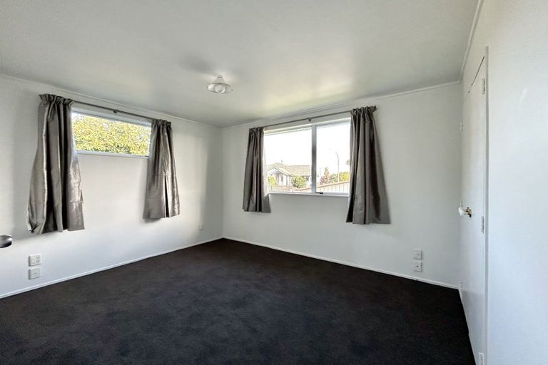 Photo of property in 31b Queens Avenue, Frankton, Hamilton, 3204