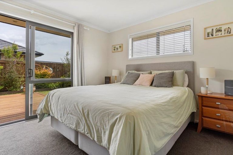 Photo of property in 26 Kanapa Close, Papamoa, 3118