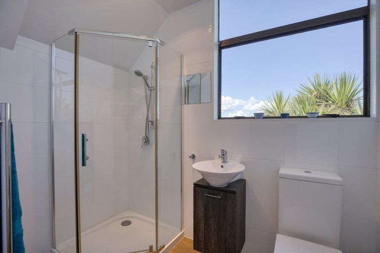 Photo of property in 340 Parawai Road, Thames, 3500