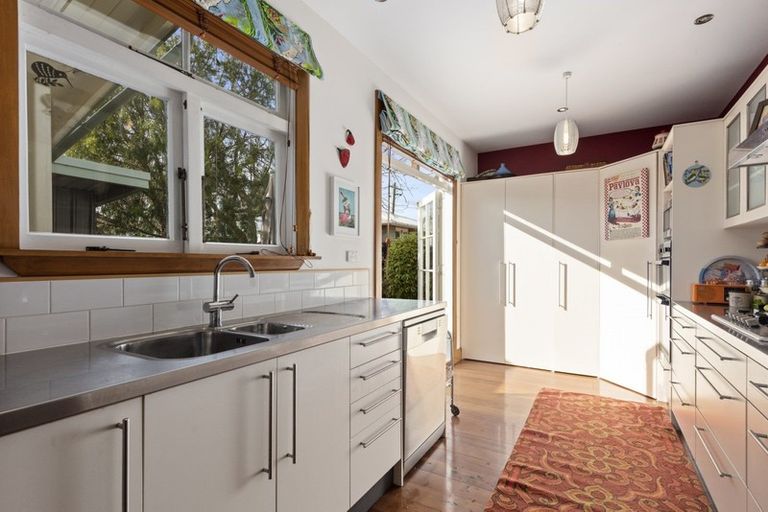 Photo of property in 31 Ward Street, Trentham, Upper Hutt, 5018