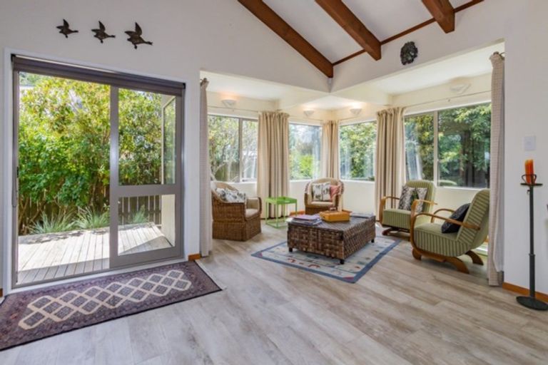 Photo of property in 77 Goldfinch Street, Ohakune, 4625