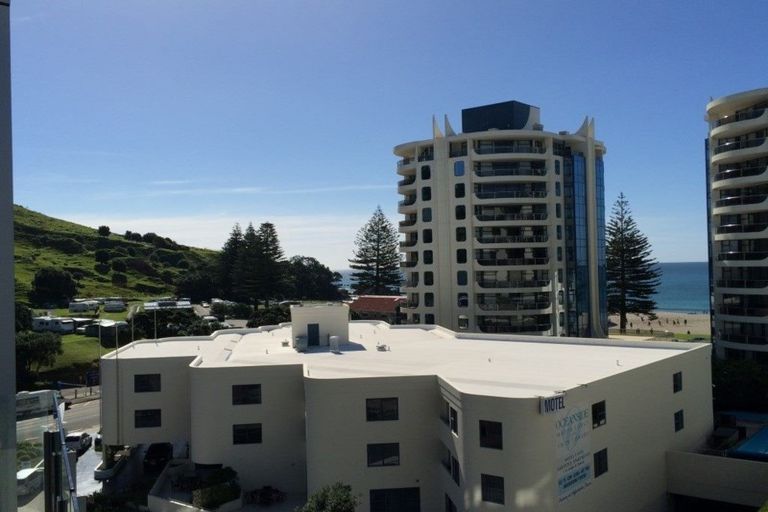 Photo of property in 33/8 Maunganui Road, Mount Maunganui, 3116