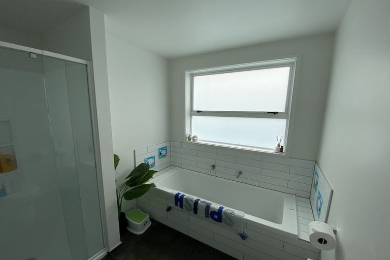 Photo of property in 17 Chain Place, Papamoa, 3118