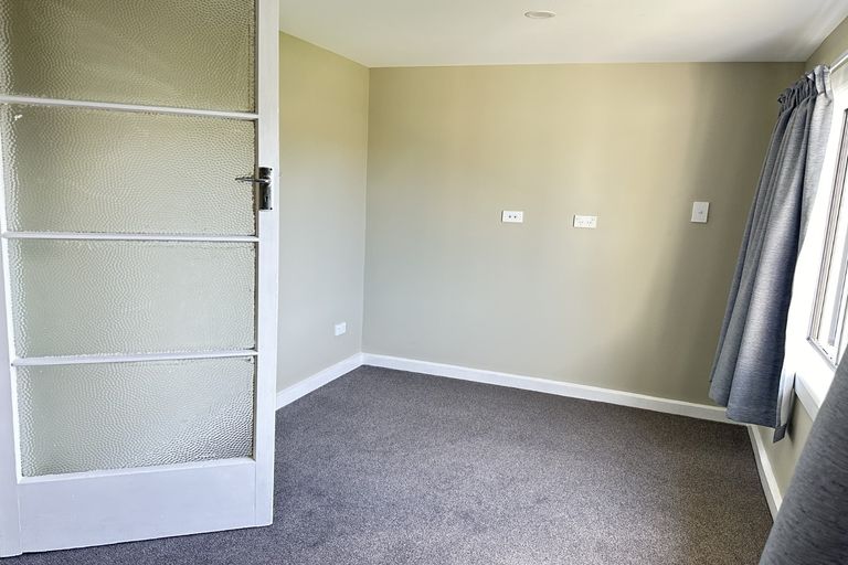 Photo of property in 8 Denmark Street, Temuka, 7920