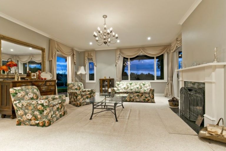 Photo of property in 67 Jean Mackay Place, Dairy Flat, Albany, 0794