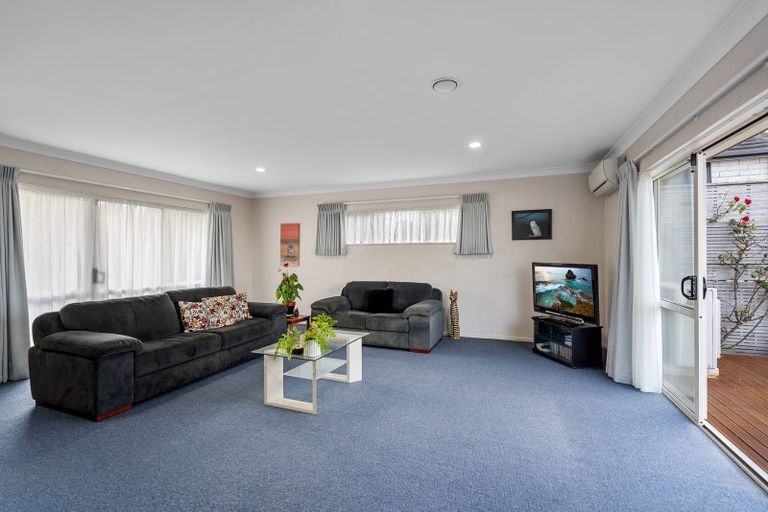 Photo of property in 147 Sapphire Drive, Hairini, Tauranga, 3112