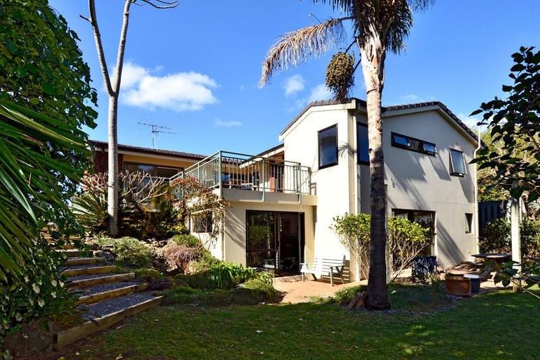 Photo of property in 22a Sanders Avenue, Takapuna, Auckland, 0622