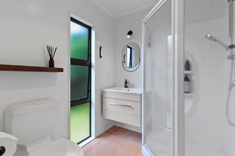 Photo of property in 14 Sarah Place, Papamoa Beach, Papamoa, 3118