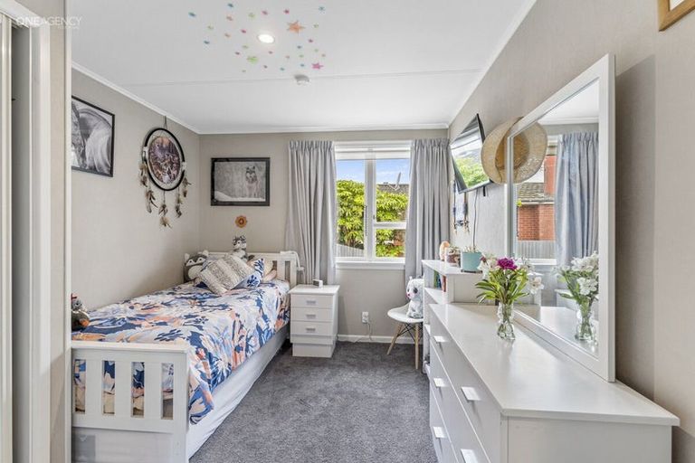 Photo of property in 14 Boyd Street, Rangiora, 7400