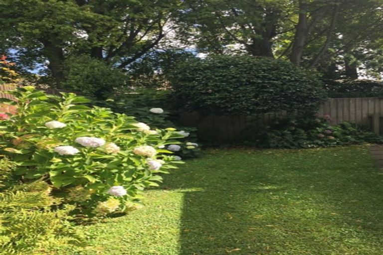 Photo of property in 1/195 Clyde Road, Burnside, Christchurch, 8053