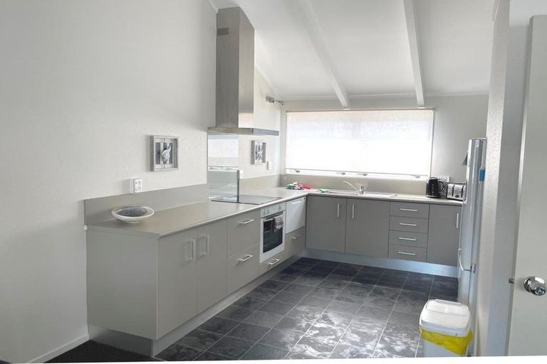 Photo of property in 3/7 Pacific Avenue, Mount Maunganui, 3116